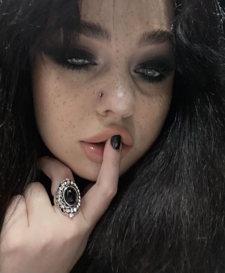 ���������� �����-���������, ���� ������� ���������, 23 ����, ������������ ��� ������, ����� � ���������, c�������� ���������, ���������