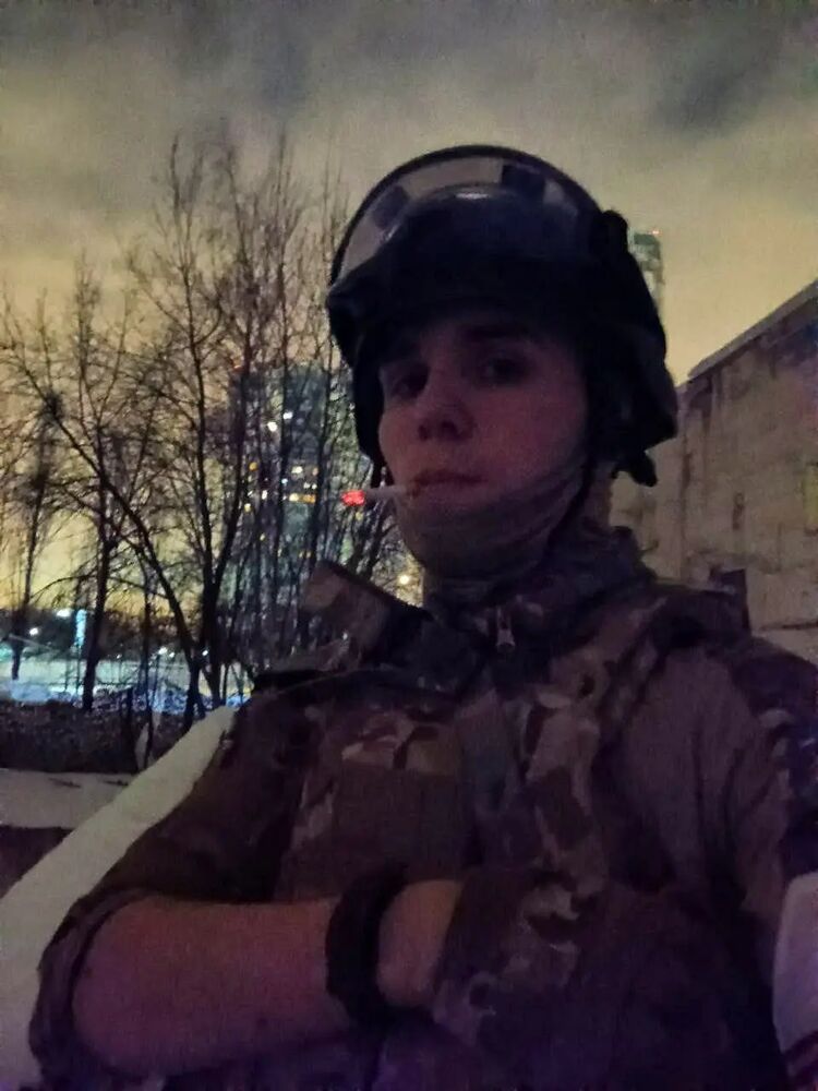 ���������� ������, ���� ����� ������, 22 ����, ������������ ��� ������, ����� � ���������, c�������� ���������