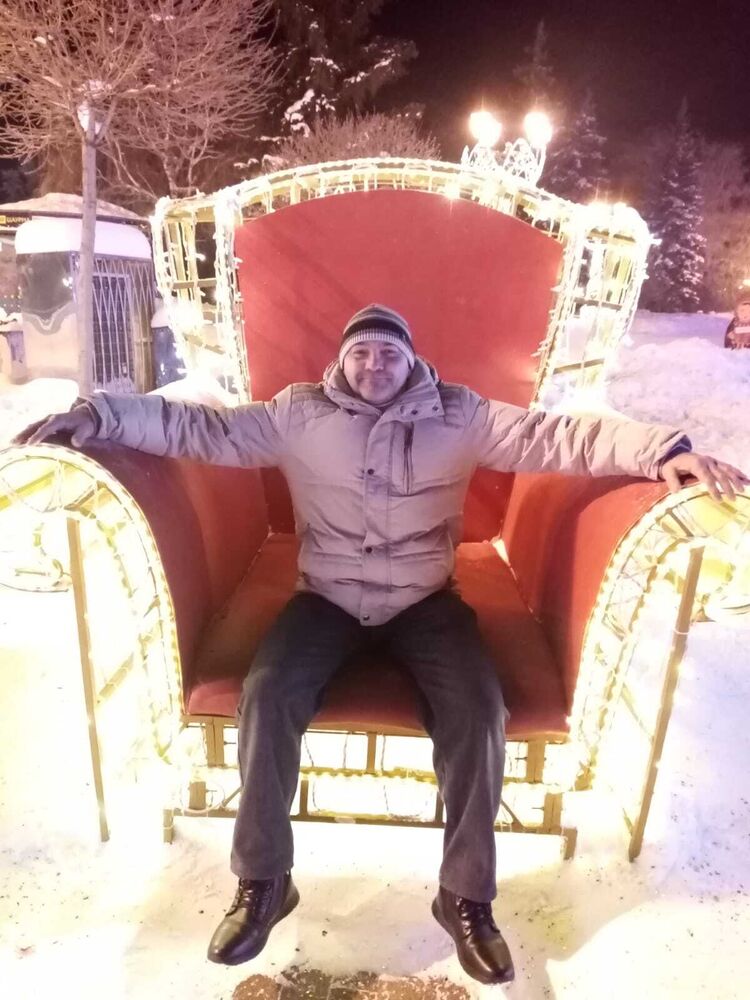 ���� 24835322 ������� ����, 53 ����, ���� ���������� � ���