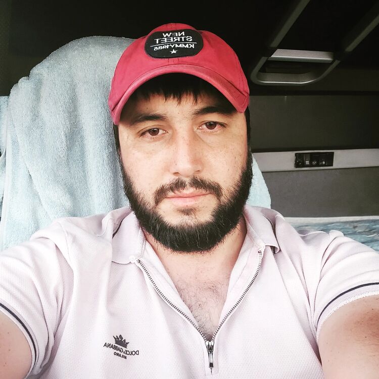 ���� 26854632 ������� ������, 38 ���, ���� ���������� � ��������