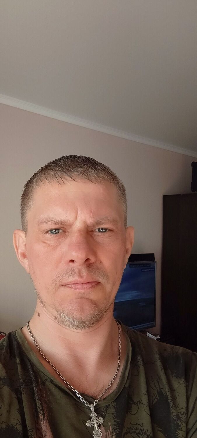  52133162  , 40 ,    