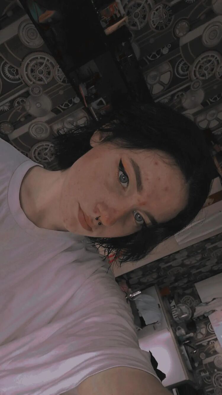 ���� 28667522 ������� Nastya, 25 ���, ���� ���������� � �����-����������