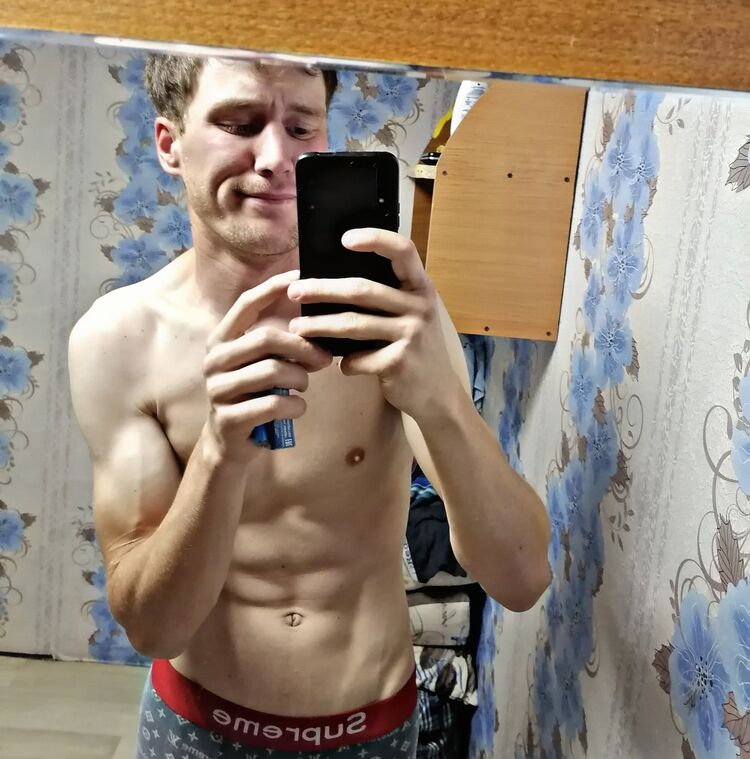 ���������� ��������, ���� ������� ��������, 26 ���, ������������ ��� ������, ����� � ���������