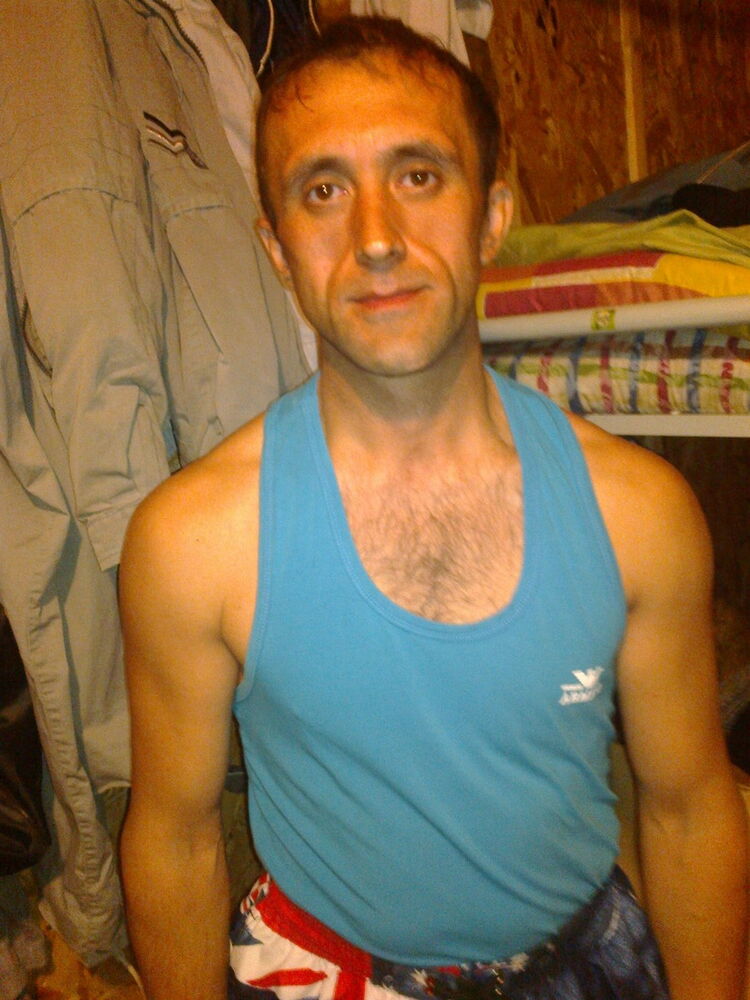 ���������� �����-���������, ���� ������� �����, 46 ���, ������������ ��� ������, ����� � ���������, c�������� ���������