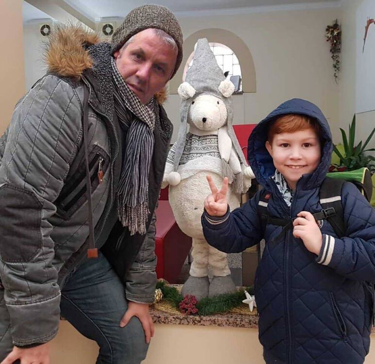  45927322  George, 59 ,    Homberg