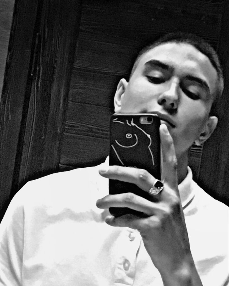 ���������� ���������, ���� ������� �����, 28 ���, ������������ ��� ������, ����� � ���������