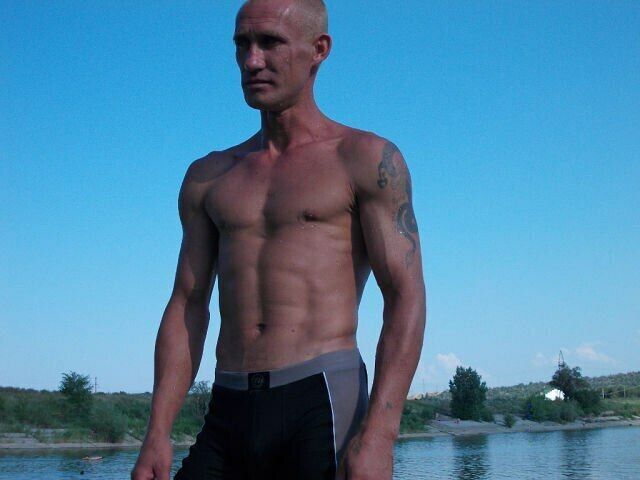 ���� 23422112 ������� ����, 46 ���, ���� ���������� � ����������