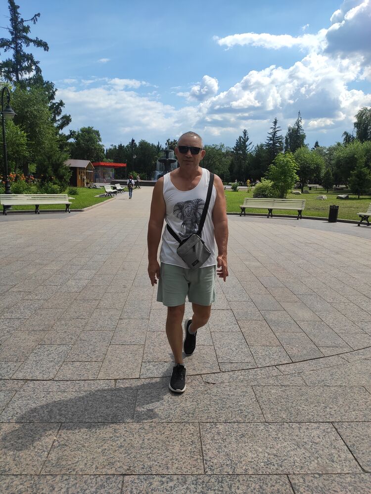  ,   , 50 ,   ,   , c , 
