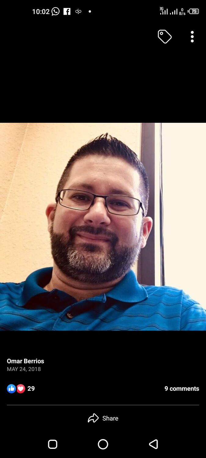 ���� 41466132 ������� Rex Larry, 45 ���, ���� ���������� � �������