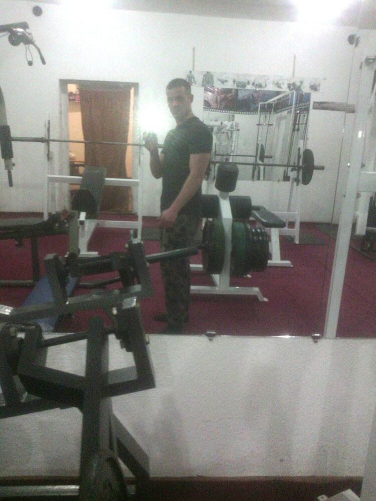 ���� 11889772 ������� �������, 36 ���, ���� ���������� � ��������