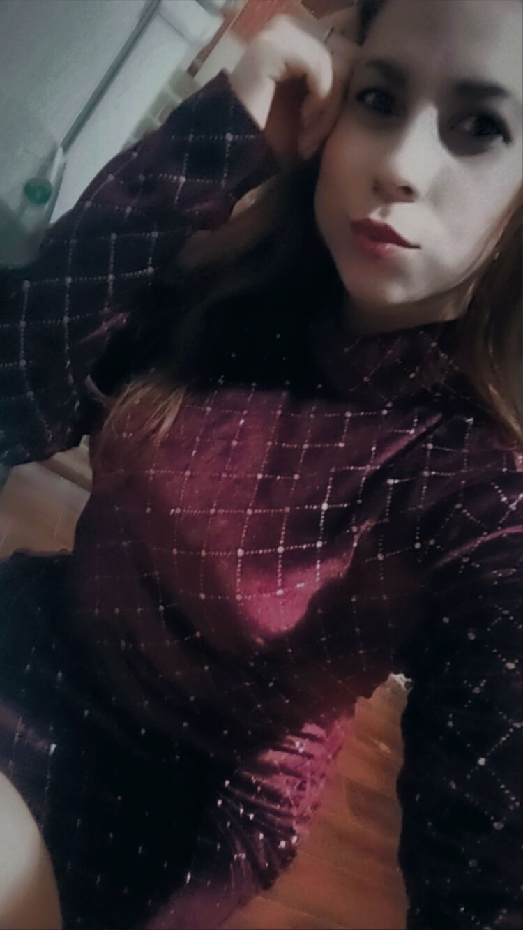  51167702  , 26 ,    