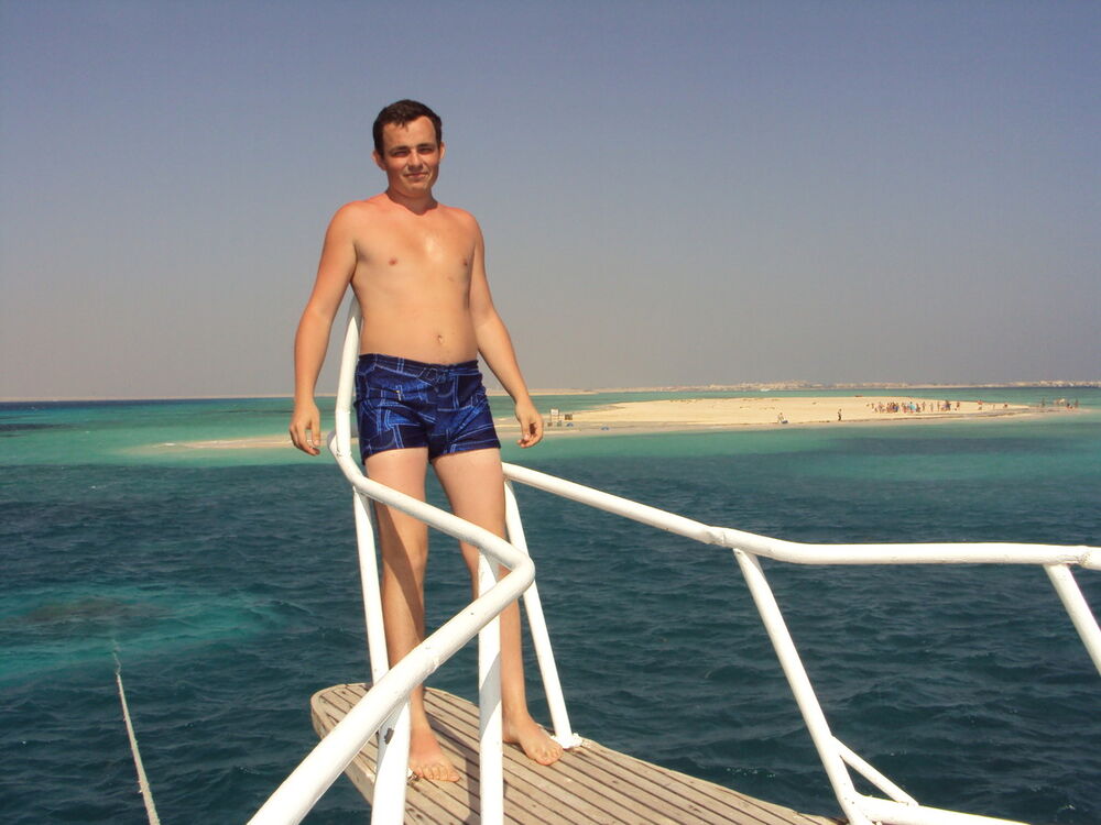 ���������� ���������, ���� ������� Dima, 40 ���, ������������ ��� ����� � ���������, c�������� ���������