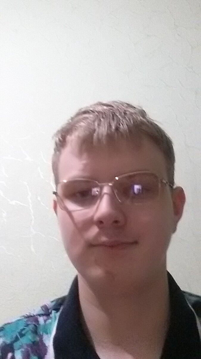 ���� 16864762 ������� �����, 26 ���, ���� ���������� � ������