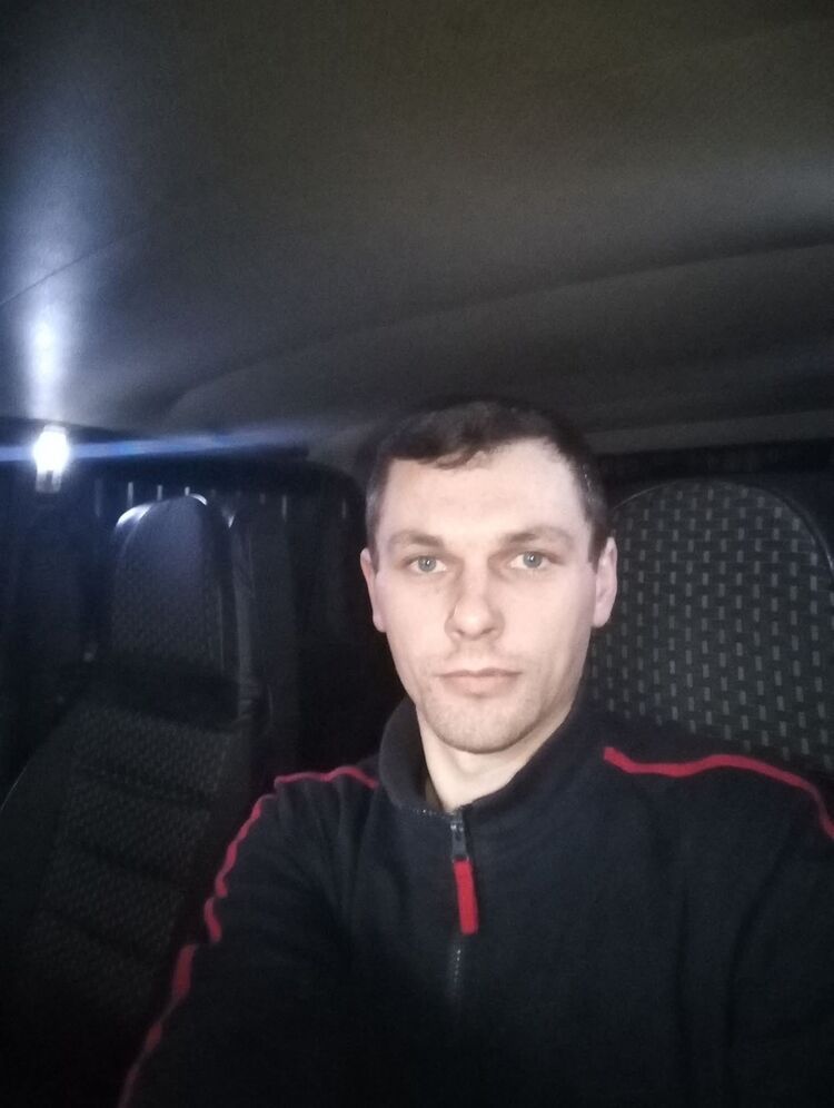 ���������� ���, ���� ������� �������, 32 ����, ������������ ��� ����� � ���������, c�������� ���������