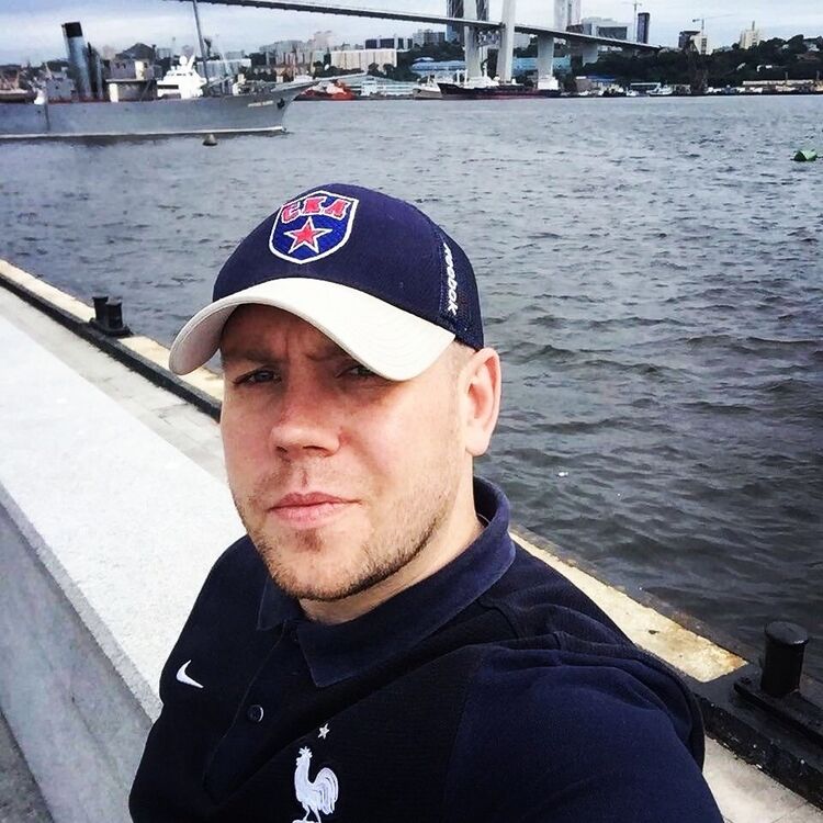 ���� 19642002 ������� ������, 38 ���, ���� ���������� � ����������