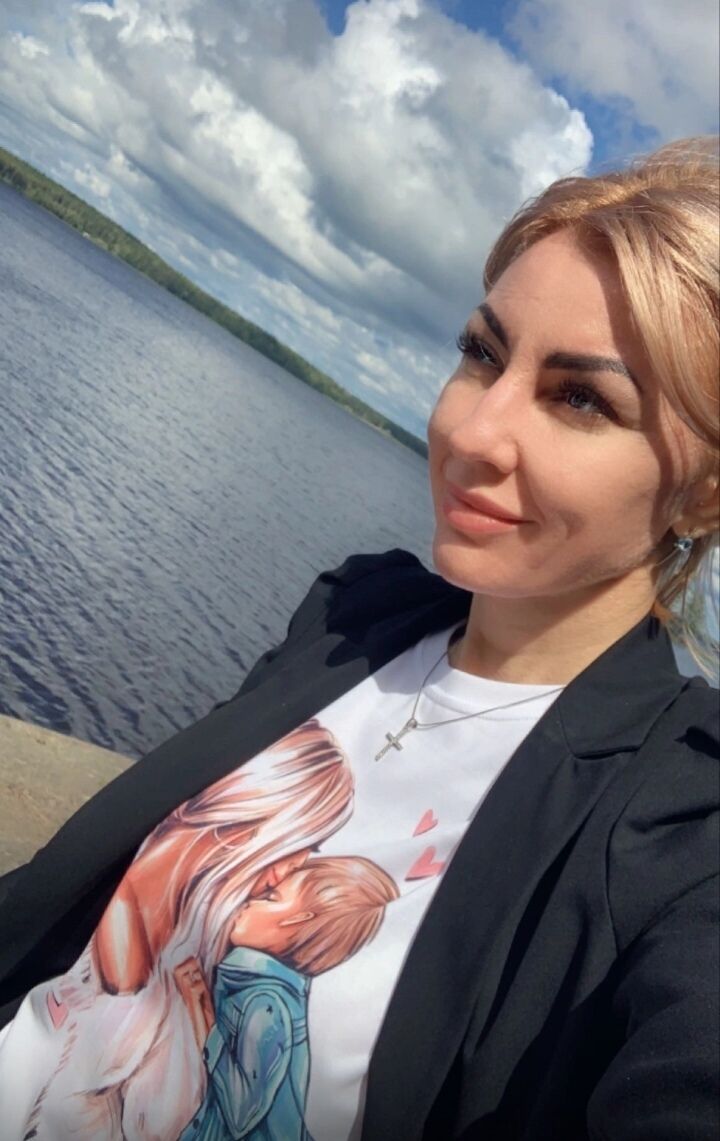 ���� 48056762 ������� �����, 37 ���, ���� ���������� � �����-����������