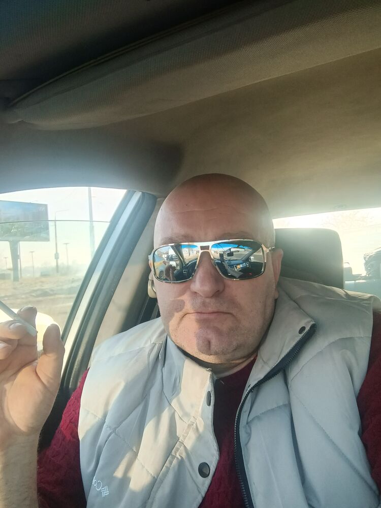 ���� 56094702 ������� ������, 45 ���, ���� ���������� � ��������