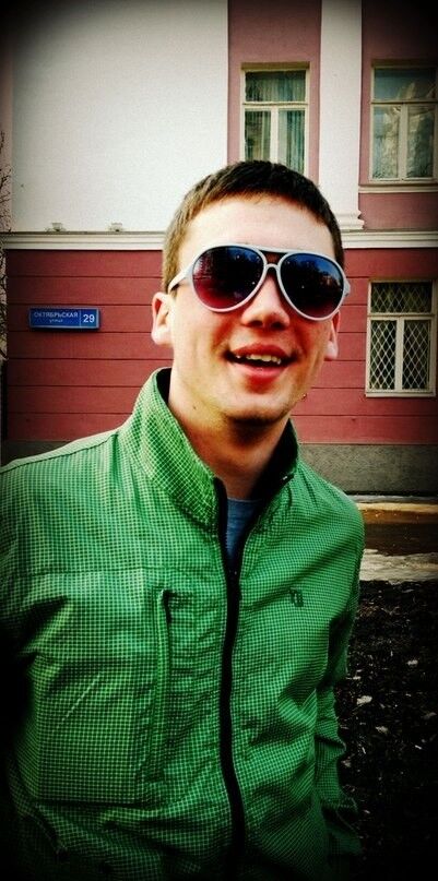 ���� 10327562 ������� ����, 34 ����, ���� ���������� � ����