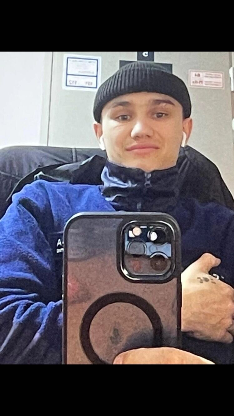 ���������� ������, ���� ����� ����, 22 ����, ������������ ��� ������, ����� � ���������, c�������� ���������