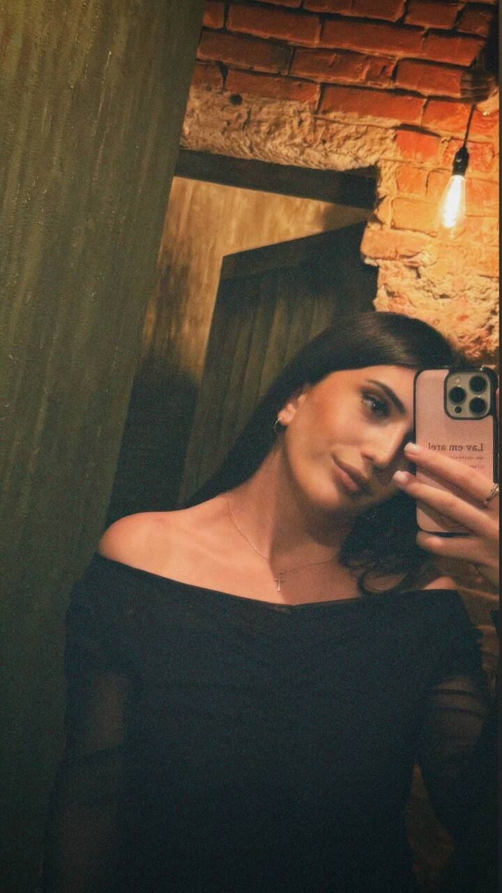 ���������� ���������, ���� ������� �������, 30 ���, ������������ ��� ������, ����� � ���������