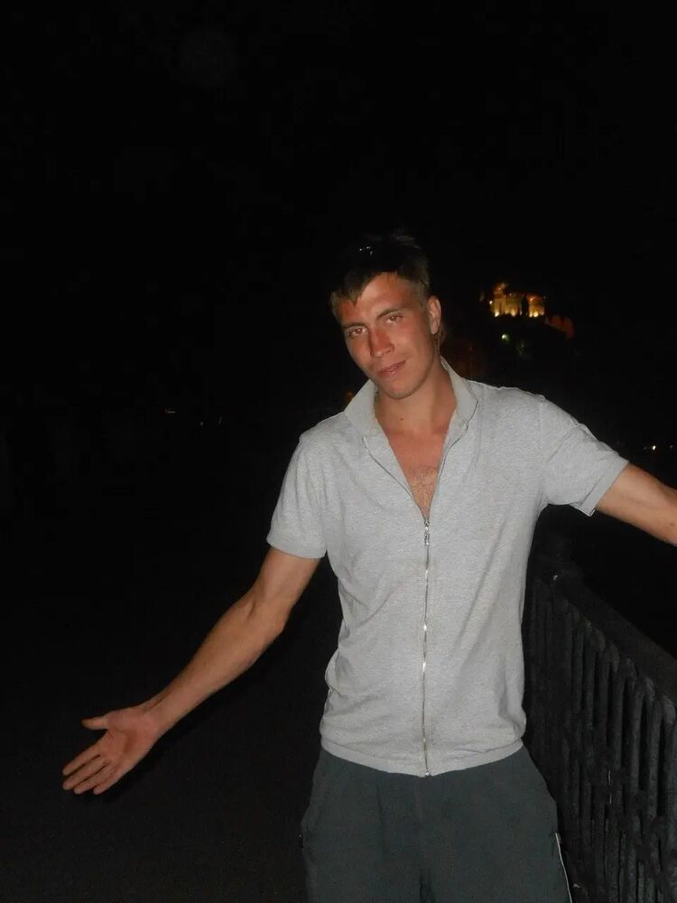  36072912  Andrey, 36 ,    -