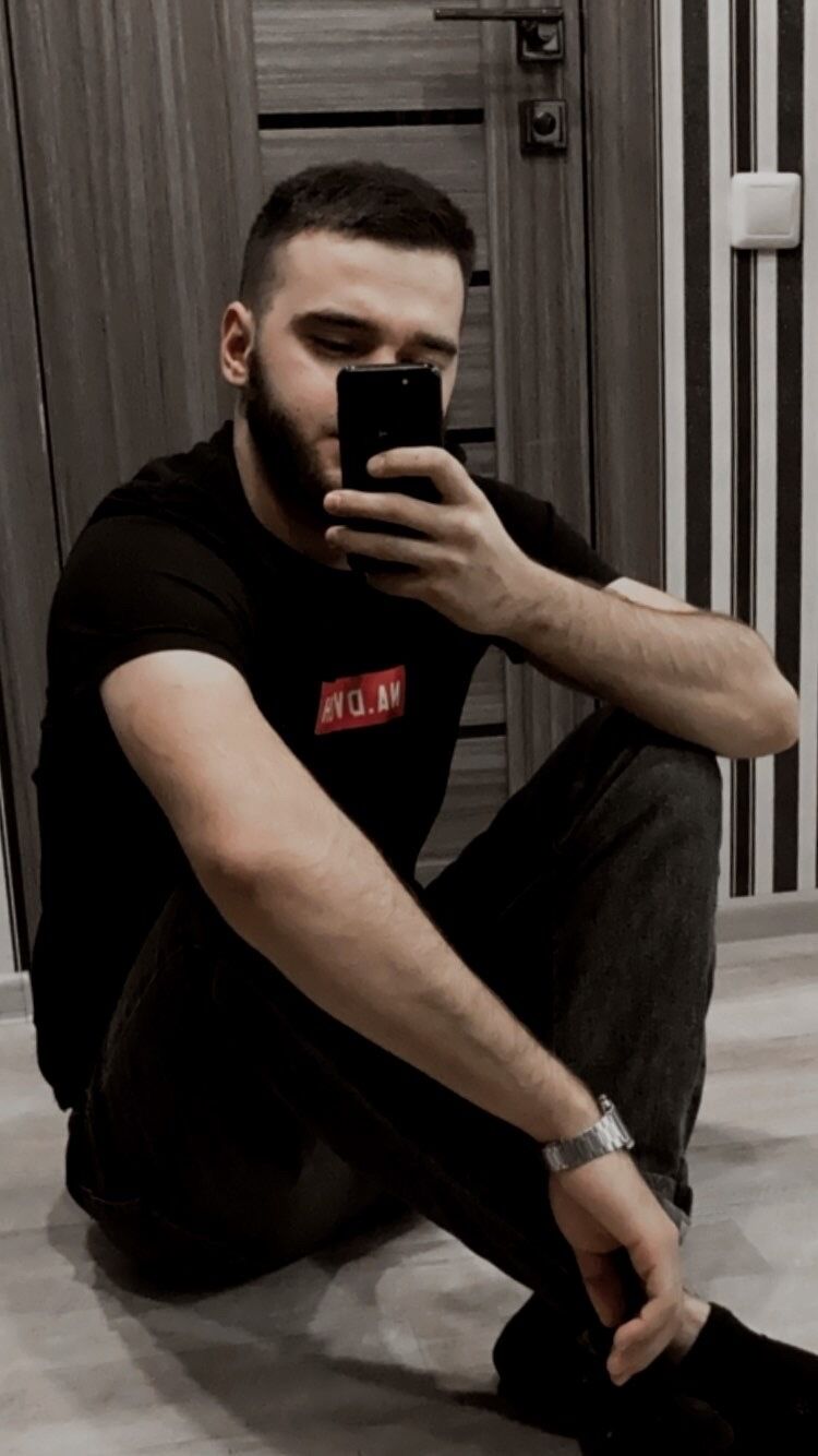 ���� 25057882 ������� Ilya, 27 ���, ���� ���������� � ���������