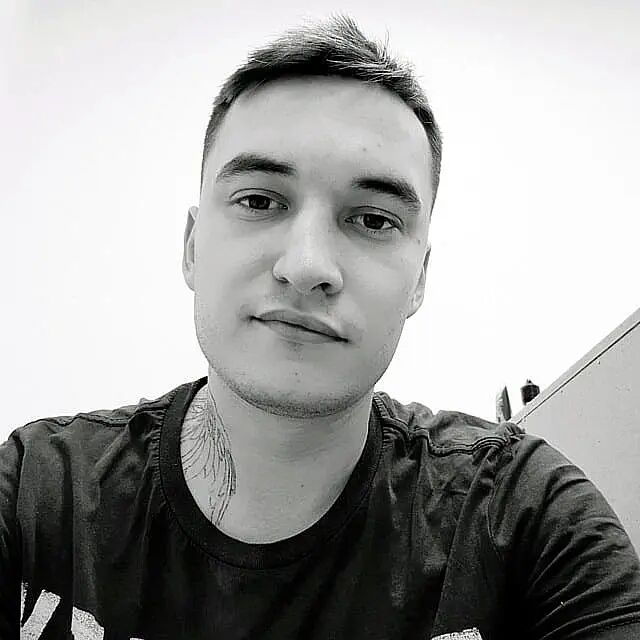 ���������� ������, ���� ������� Sergey, 31 ���, ������������ ��� ������, ����� � ���������, c�������� ���������