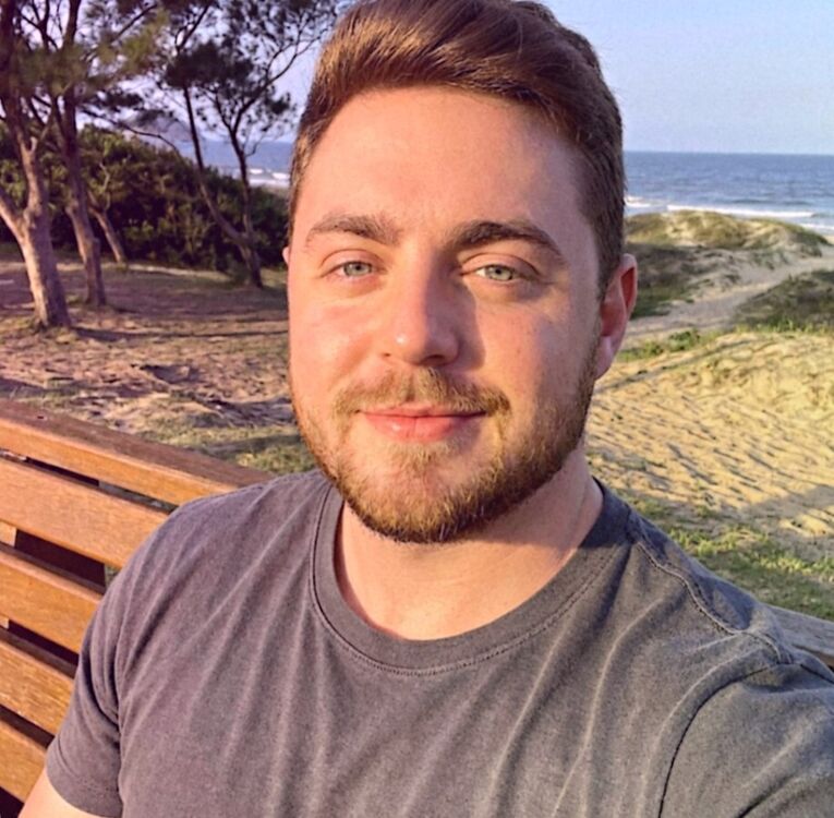 ���� 56023752 ������� �����, 34 ����, ���� ���������� � ������