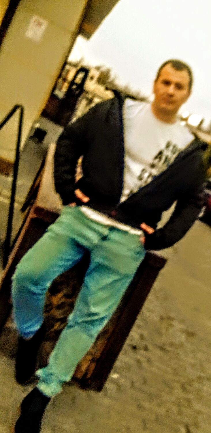 ���� 24619242 ������� ���������, 33 ����, ���� ���������� � �������