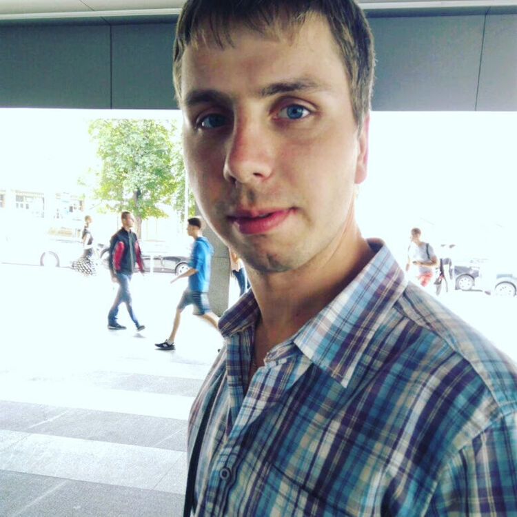 ���������� ����, ���� ������� �����, 33 ����, ������������ ��� ������, ����� � ���������, c�������� ���������, ���������