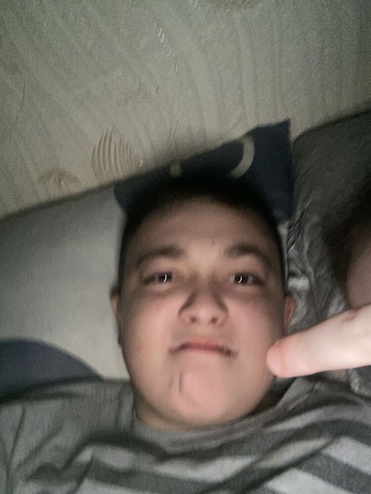 ���� 33882652 ����� Ellanda, 20 ���, ���� ���������� � ����������