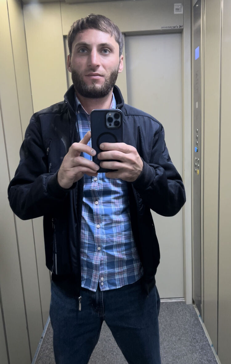  ,   , 31 ,   