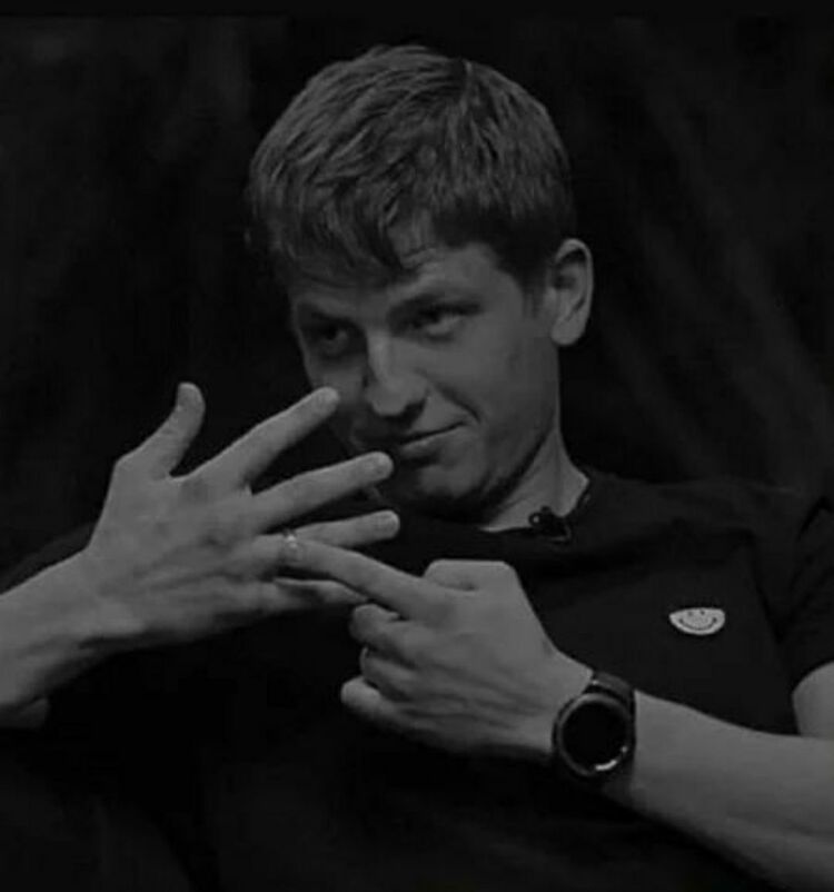 ���� 24259262 ������� STuDeNt, 26 ���, ���� ���������� � ��������