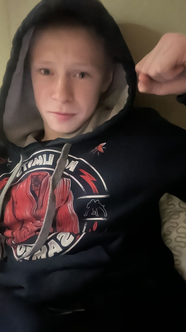  -,   , 19 ,   ,   