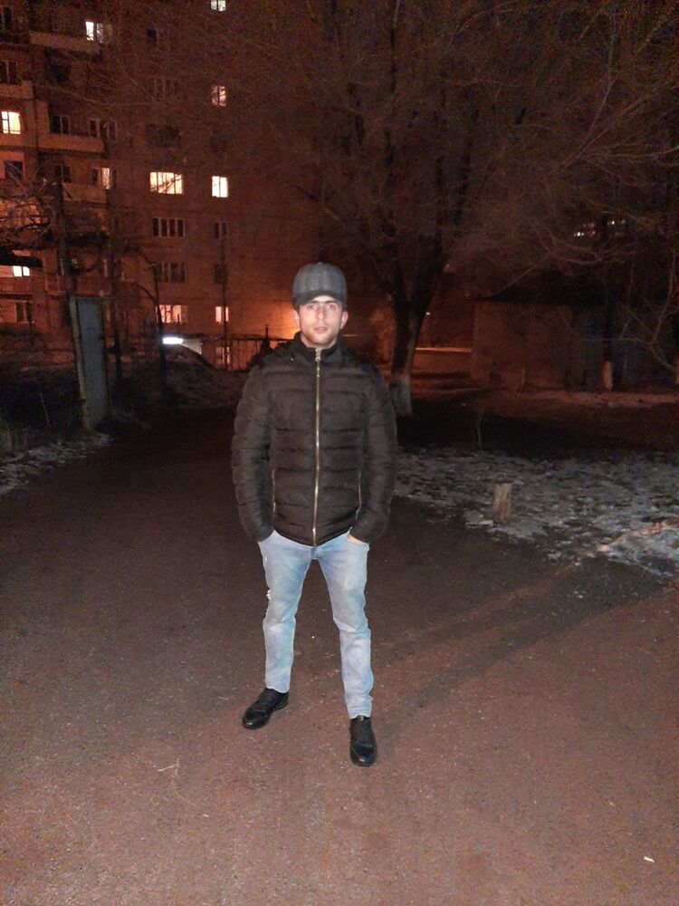  ,   Vova, 25 ,   ,   , c 