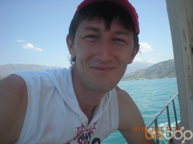 ���� 1122662 ������� �����, 44 ����, ���� ���������� � ��������