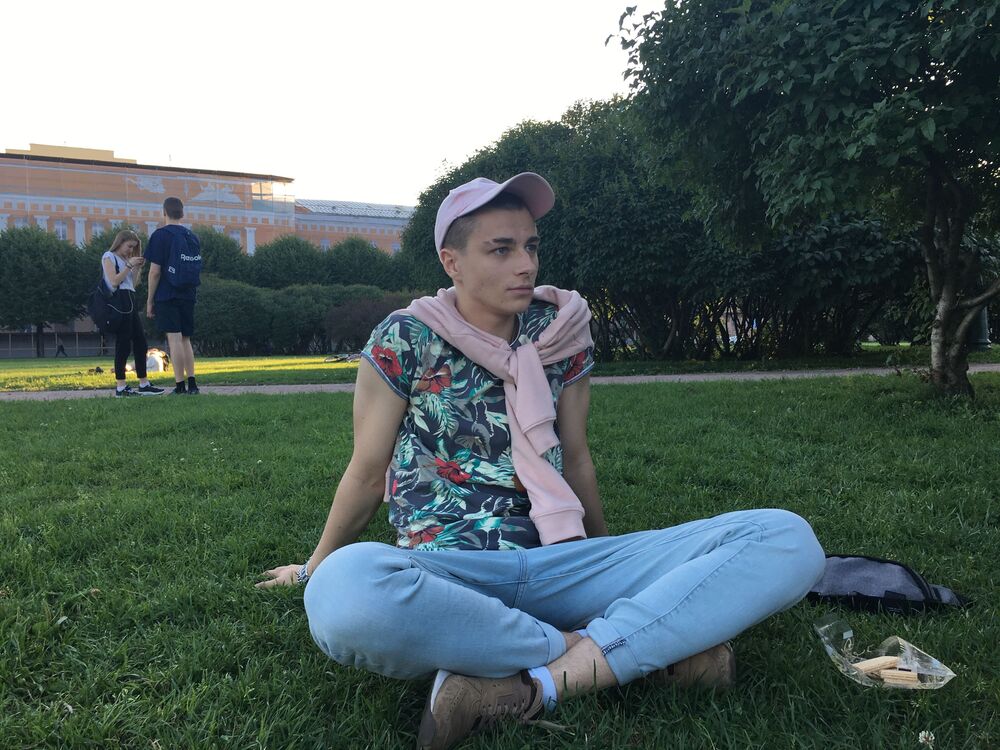 ���� 35699042 ������� ����, 26 ���, ���� ���������� � ������