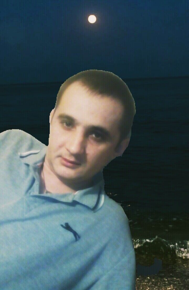  21012512  , 37 ,    