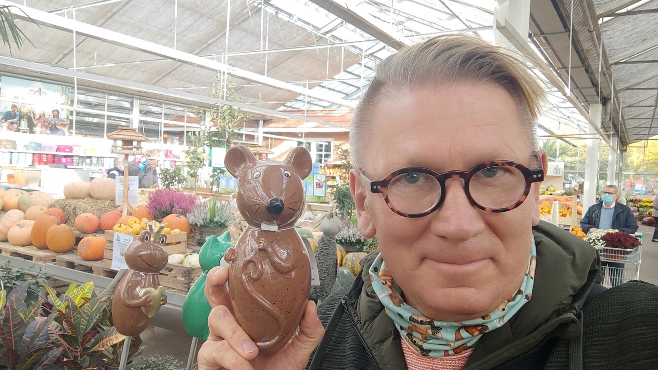  Ahrensburg,   , 51 ,     , c 