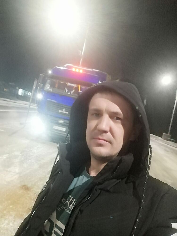 ���� 27072872 ������� ������, 38 ���, ���� ���������� � ��������