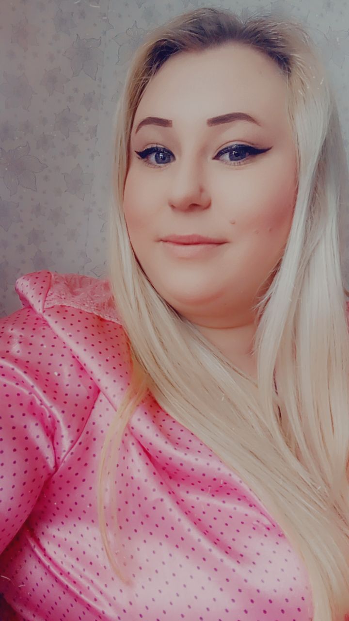 44754362  , 27 ,    
