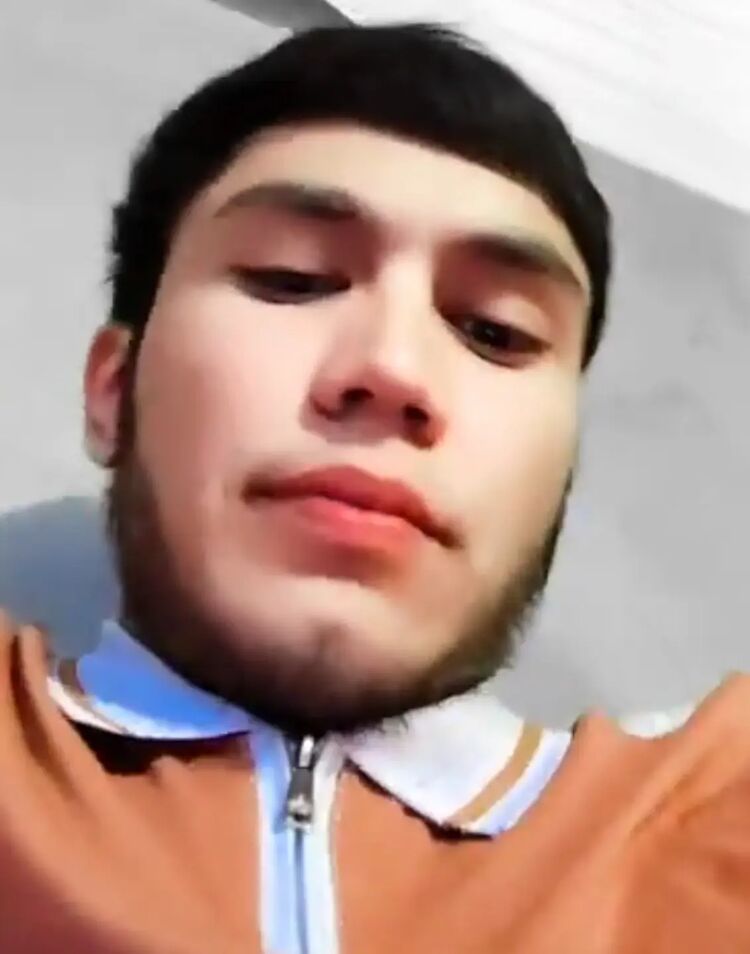  ,   Avazbek, 22 ,   ,   