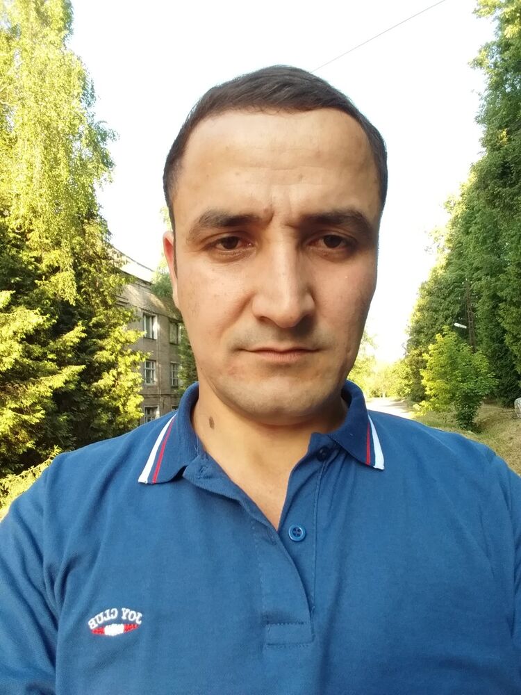 ���� 19222382 ������� �����, 38 ���, ���� ���������� � ��������