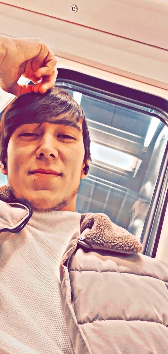 ���� 31597772 ����� Abdulla, 24 ����, ���� ���������� � ������