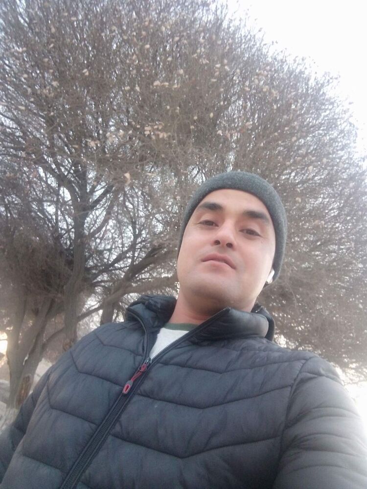 ���� 46919592 ������� Ihlas, 33 ����, ���� ���������� � ����-������������