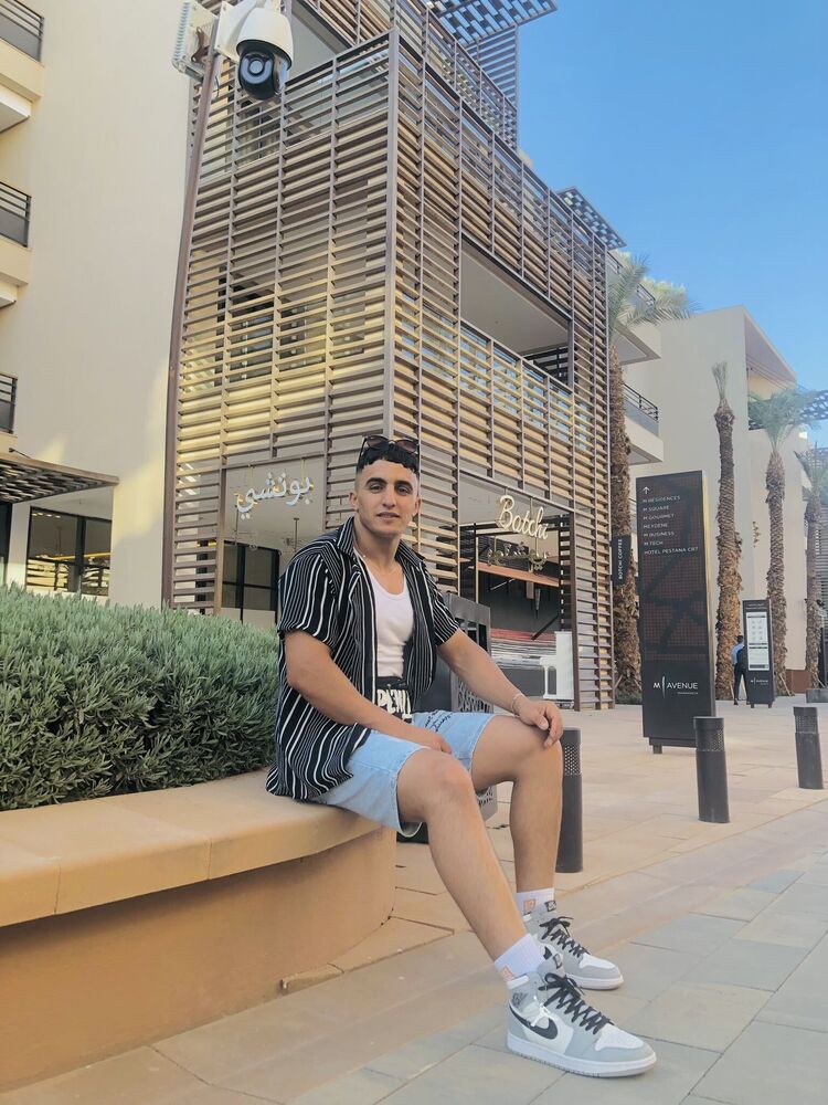 ���������� ���������, ���� ������� ������, 28 ���, ������������ ��� ������, ����� � ���������