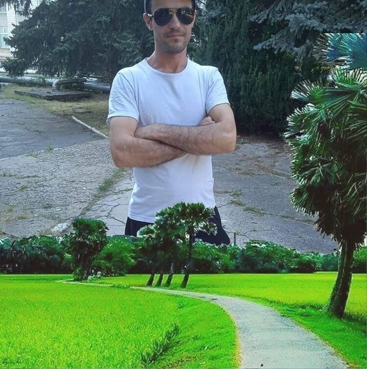  ,   , 33 ,   ,   
