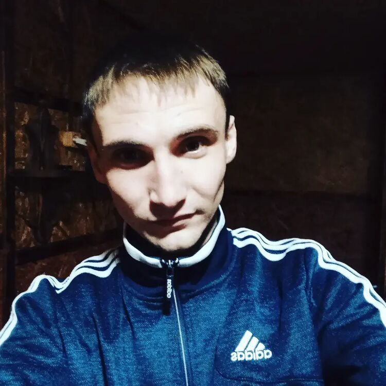  27010152  , 28 ,    -