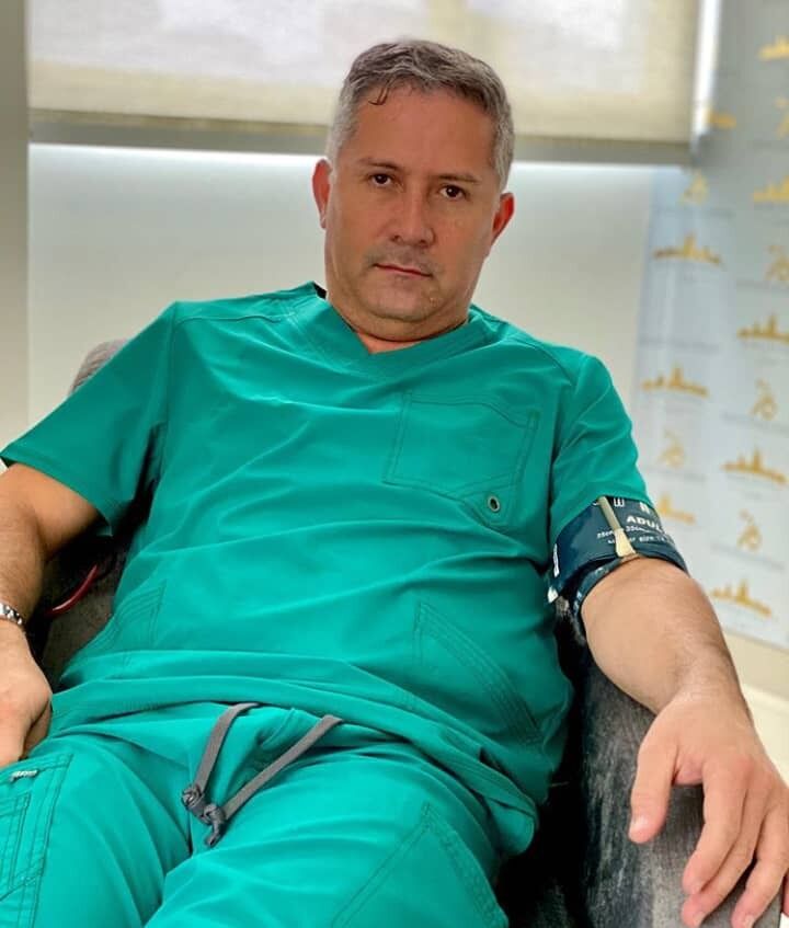 ���������� �����-���������, ���� ������� �����victor, 60 ���, ������������ ��� ������, ����� � ���������