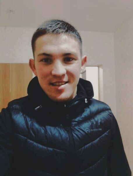  ,   Vasily, 23 ,   ,   